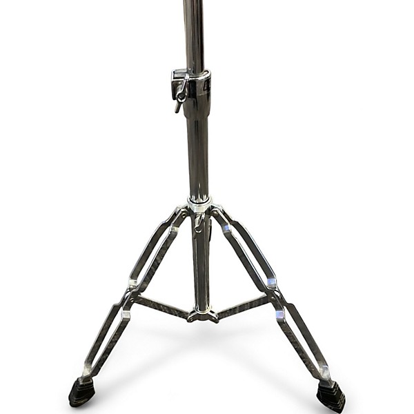 Used PDP by DW STRAIGHT STAND Cymbal Stand