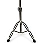 Used PDP by DW STRAIGHT STAND Cymbal Stand