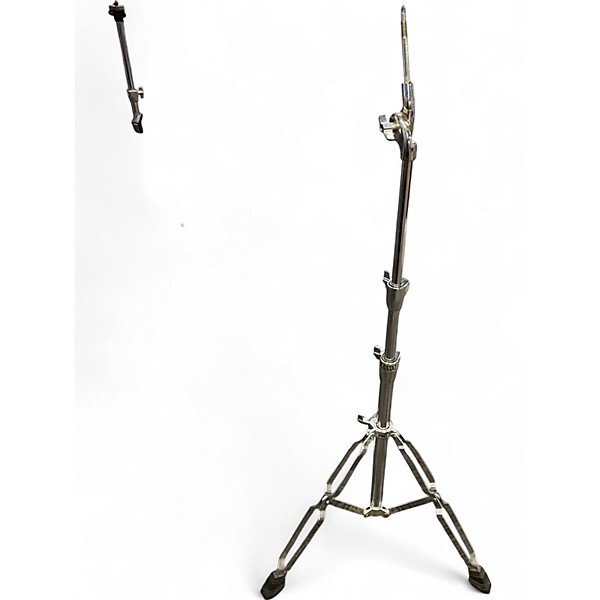 Used PDP by DW STRAIGHT STAND Cymbal Stand