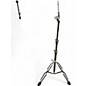 Used PDP by DW STRAIGHT STAND Cymbal Stand