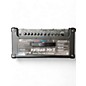 Used BOSS Katana KTN-Head 100W Solid State Guitar Amp Head