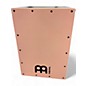 Used MEINL MCAJ100 Cajon thumbnail