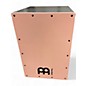 Used MEINL MCAJ100 Cajon