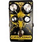 Used DOD CARCOSA FUZZ Effect Pedal thumbnail