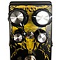 Used DOD CARCOSA FUZZ Effect Pedal