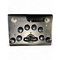 Used Blackstar DEPT. 10 Effect Pedal thumbnail