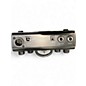 Used Blackstar DEPT. 10 Effect Pedal
