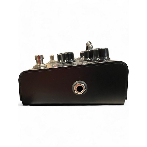 Used Blackstar DEPT. 10 Effect Pedal