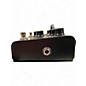 Used Blackstar DEPT. 10 Effect Pedal