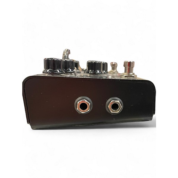 Used Blackstar DEPT. 10 Effect Pedal
