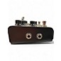 Used Blackstar DEPT. 10 Effect Pedal