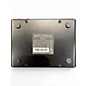Used Blackstar DEPT. 10 Effect Pedal
