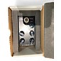 Used Aat CUTE PUPPY Effect Pedal thumbnail