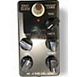 Used Aat CUTE PUPPY Effect Pedal