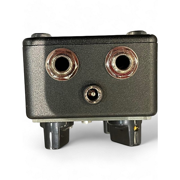 Used Aat CUTE PUPPY Effect Pedal