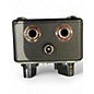Used Aat CUTE PUPPY Effect Pedal