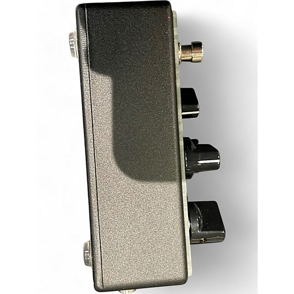 Used Aat CUTE PUPPY Effect Pedal