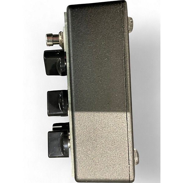 Used Aat CUTE PUPPY Effect Pedal