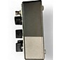 Used Aat CUTE PUPPY Effect Pedal