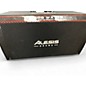 Used Alesis Strike Amp 8 Keyboard Amp