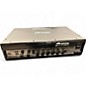 Used Ampeg SVT-7 Solid State Guitar Amp Head