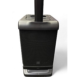 Used JBL EON ONE Sound Package