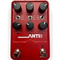 Used Universal Audio UAFX Anti 1992 High Gain Amp Effect Pedal thumbnail