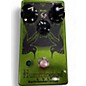 Used EarthQuaker Devices Hummingbird Repeat Percussions Tremolo Effect Pedal thumbnail