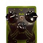 Used EarthQuaker Devices Hummingbird Repeat Percussions Tremolo Effect Pedal