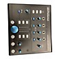 Used PreSonus Monitor Station Volume Controller thumbnail