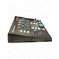 Used PreSonus Monitor Station Volume Controller