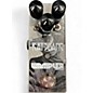 Used Wampler ratsbane Effect Pedal thumbnail