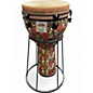 Used Remo DJ0012 LM Djembe thumbnail