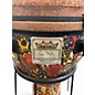 Used Remo DJ0012 LM Djembe