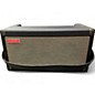 Used Positive Grid SPARK 40W Guitar Combo Amp thumbnail