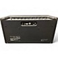 Used Positive Grid SPARK 40W Guitar Combo Amp