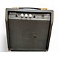 Used Donner Dga mini Guitar Combo Amp thumbnail