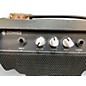 Used Donner Dga mini Guitar Combo Amp