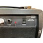 Used Donner Dga mini Guitar Combo Amp