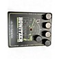 Used Electro-Harmonix 15watt howitzer Power Attenuator thumbnail