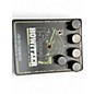 Used Electro-Harmonix 15watt howitzer Power Attenuator