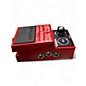 Used BOSS RC1 Loop Station Pedal