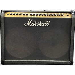 Used Marshall Valvestate V265 Guitar Combo Amp