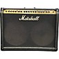 Used Marshall Valvestate V265 Guitar Combo Amp thumbnail