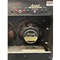 Used Marshall Valvestate V265 Guitar Combo Amp