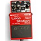 Used BOSS RC2 Loop Station Pedal thumbnail