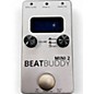 Used Singular Sound BeatBuddy MINI 2 Metronome thumbnail