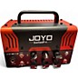 Used Joyo banTamP xL Tube Guitar Amp Head