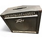 Used Peavey Bandit 112 Guitar Combo Amp