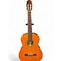 Used Suzuki Scg-10 Natural Classical Acoustic Guitar thumbnail